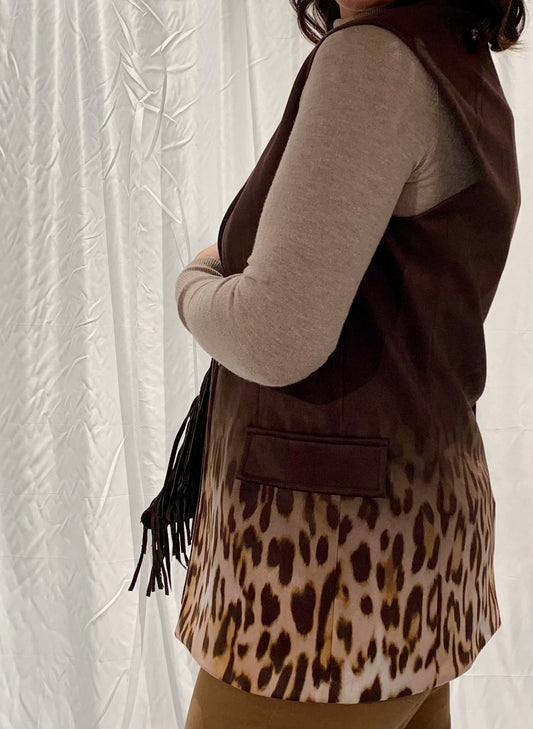 Gilet