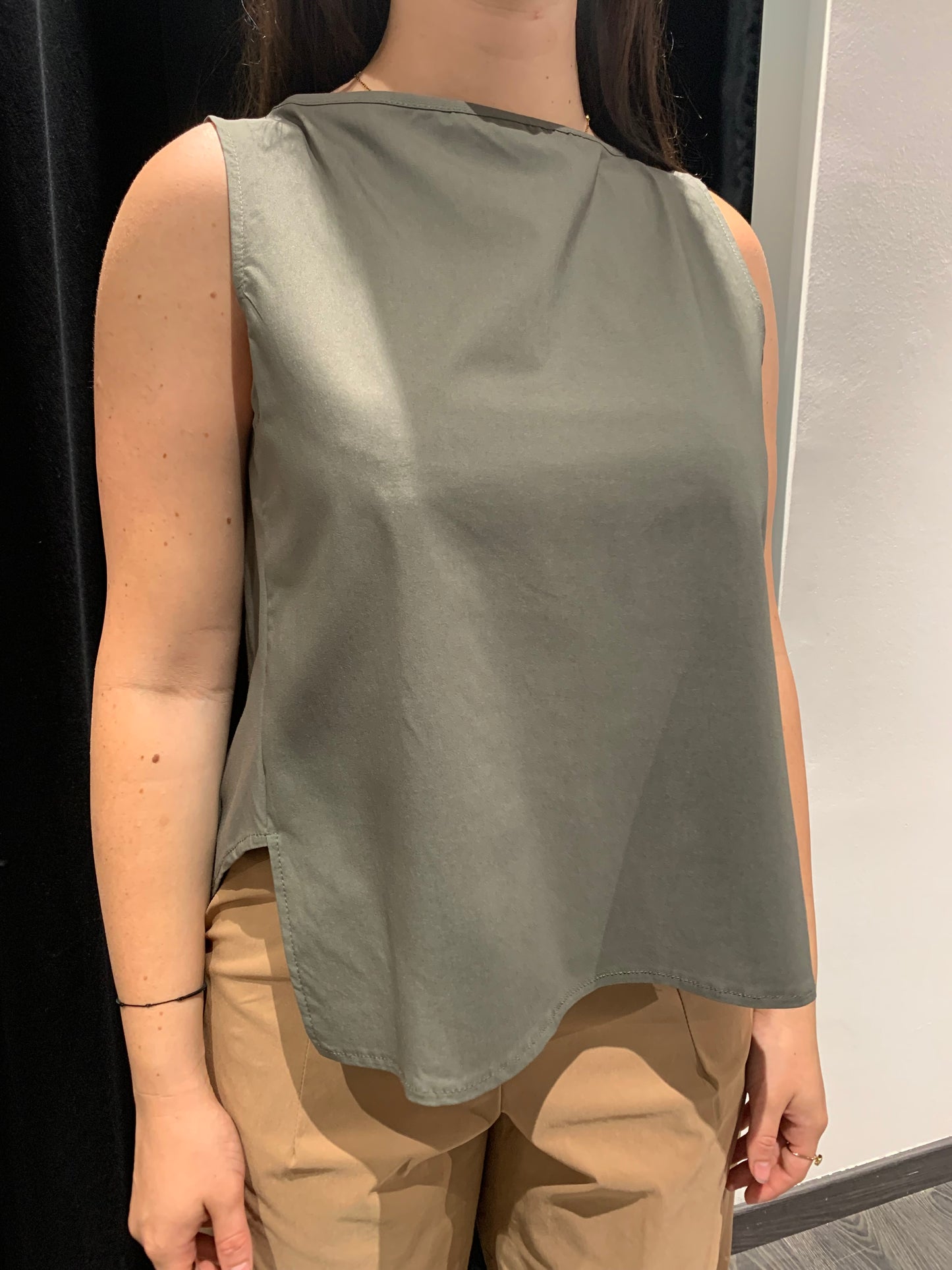 Top