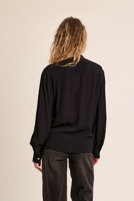 Camicia zp154eh
