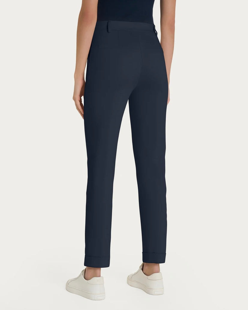 Slim chino Ragno dn22p7