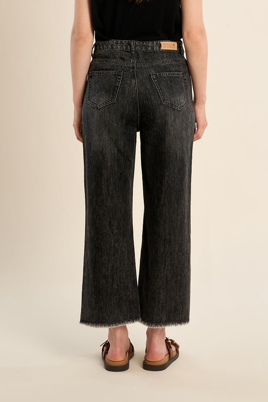 JEANS LARGHI E1793EP