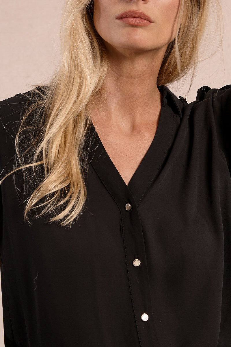 CAMICIA