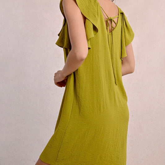 Vestito