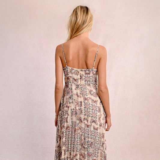 Vestito fantasia