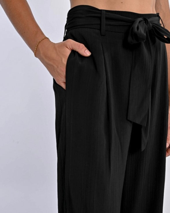 Pantaloni molly