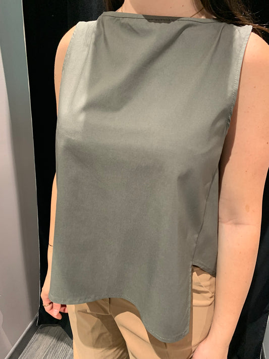 Top