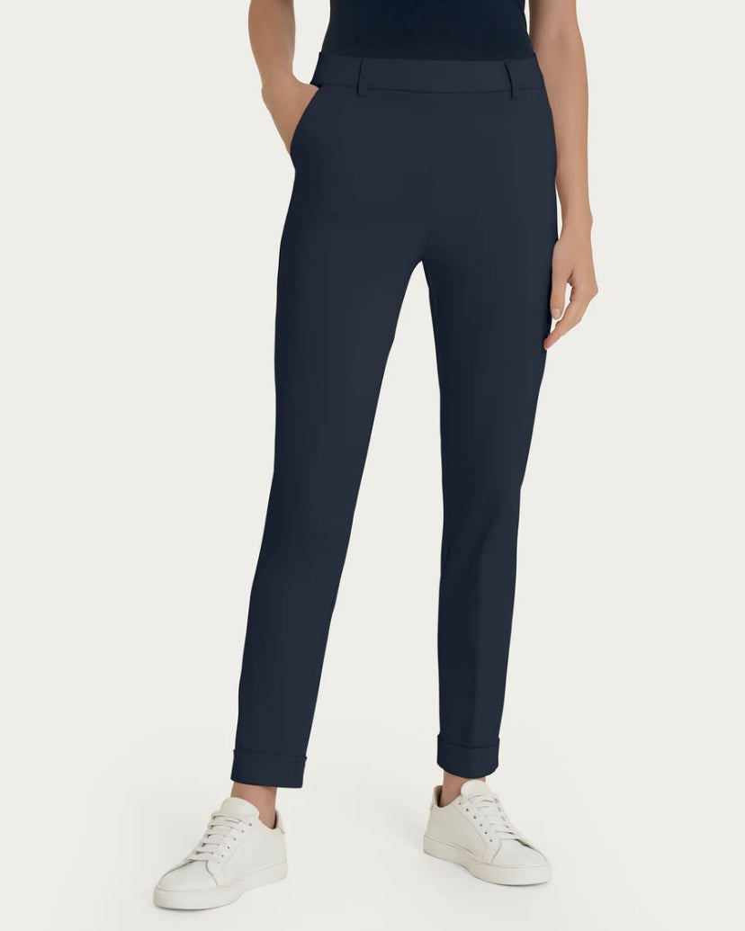 Slim chino Ragno dn22p7