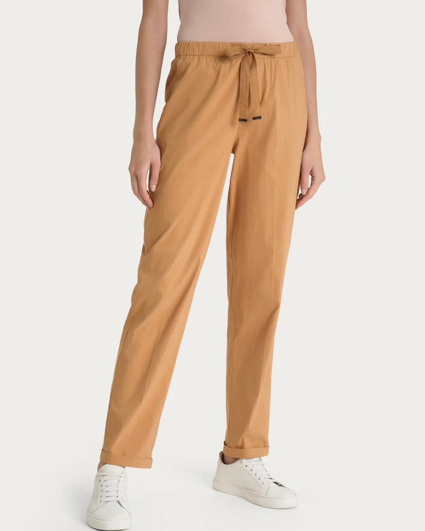 Jogger Ragno super fresh DH15PU