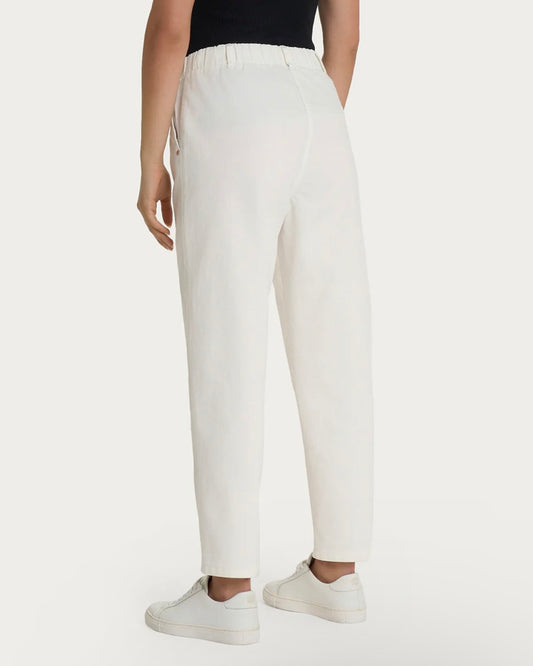 Jeans carrot Ragno dn18p7