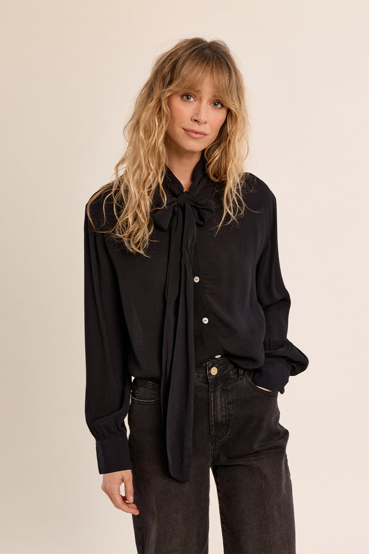 Camicia zp154eh