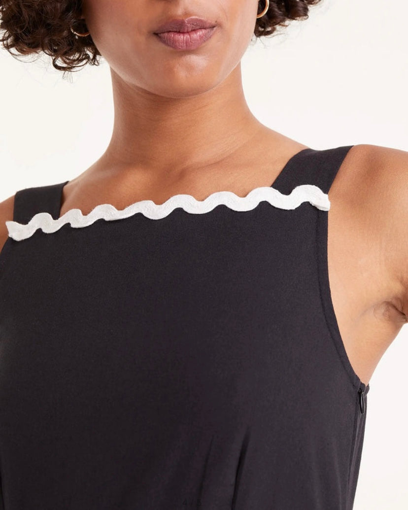 Vestito vintage