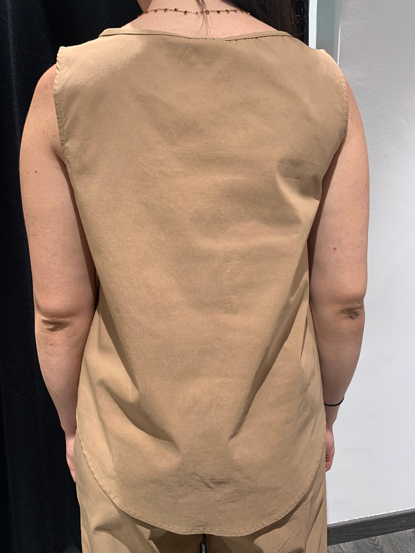 Top