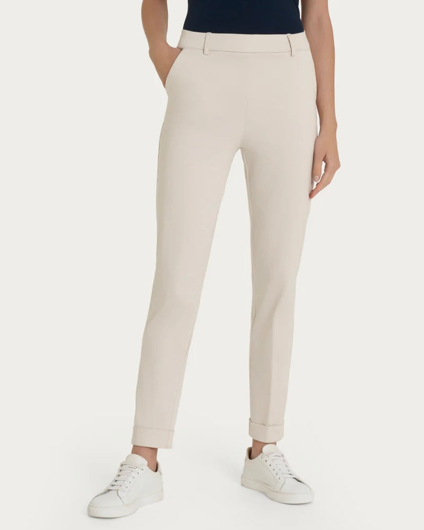 Slim chino Ragno dn22p7