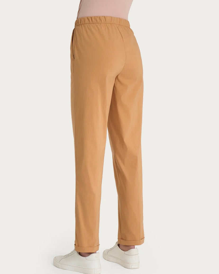 Jogger Ragno super fresh DH15PU