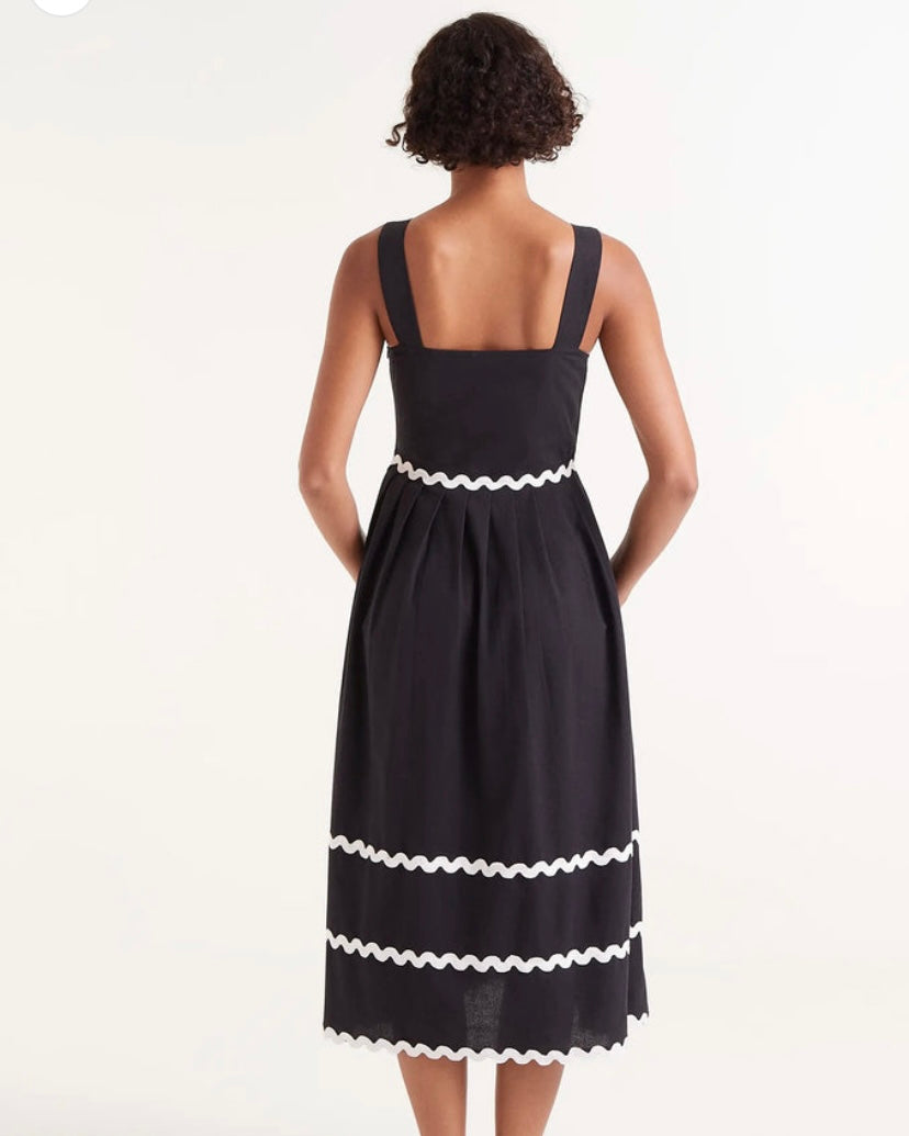 Vestito vintage