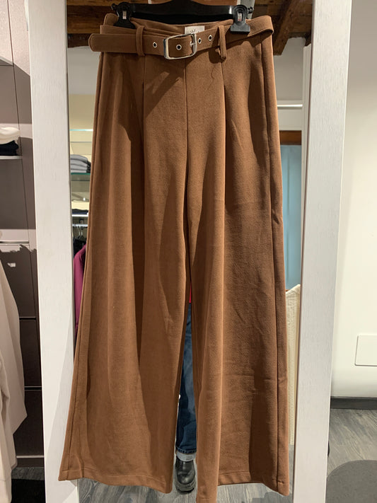 Pantalone palazzo
