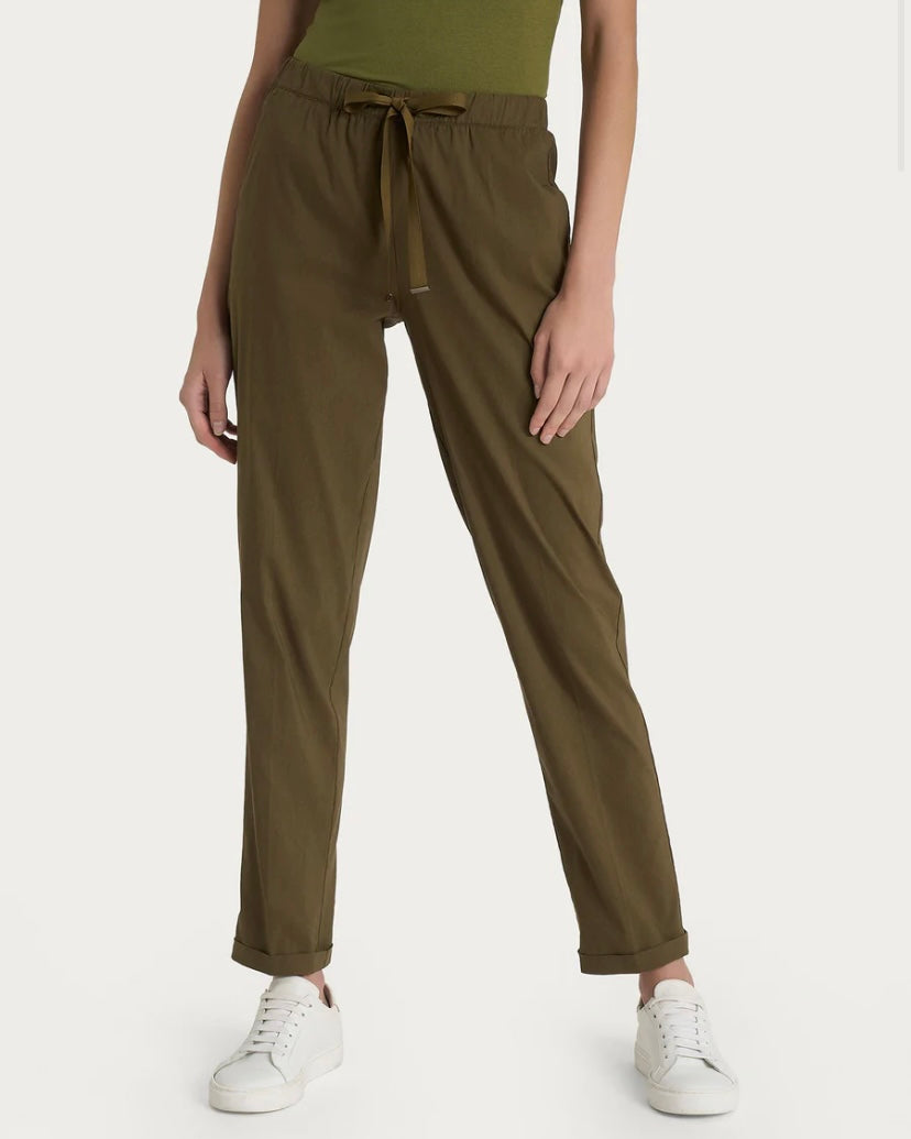Jogger Ragno super fresh DH15PU