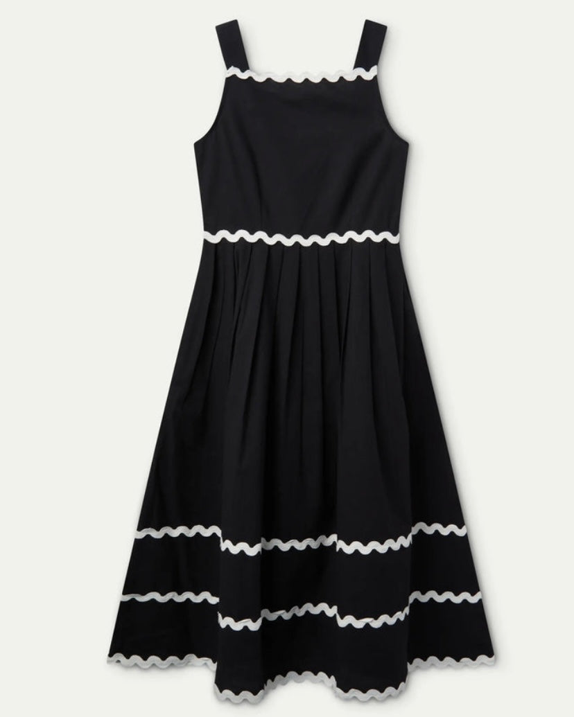 Vestito vintage