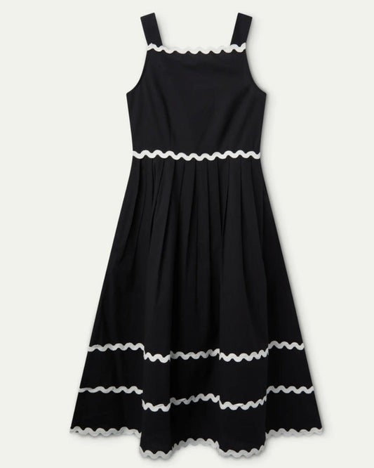 Vestito vintage