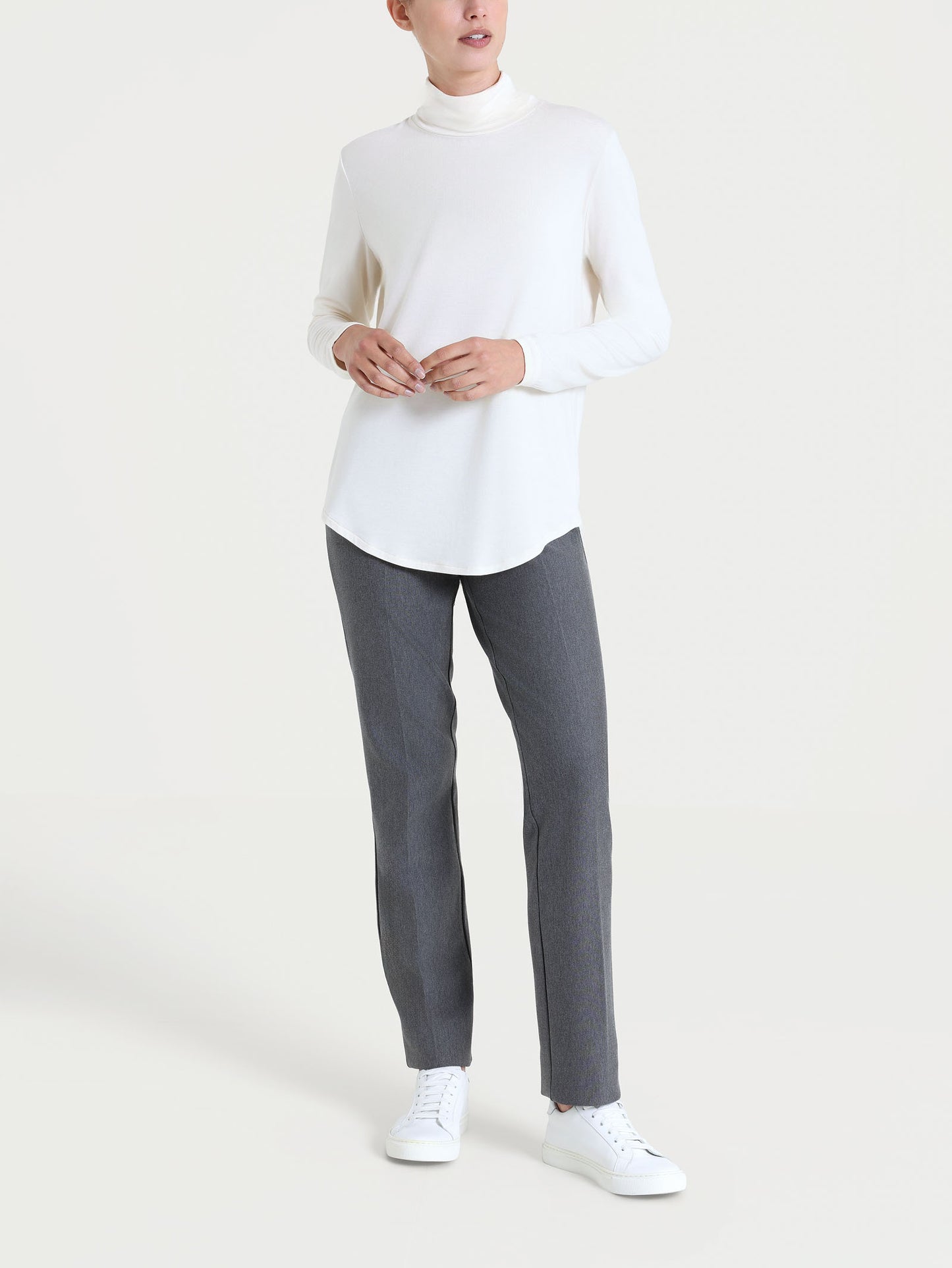 Dolcevita in Eco Viscosa 701211