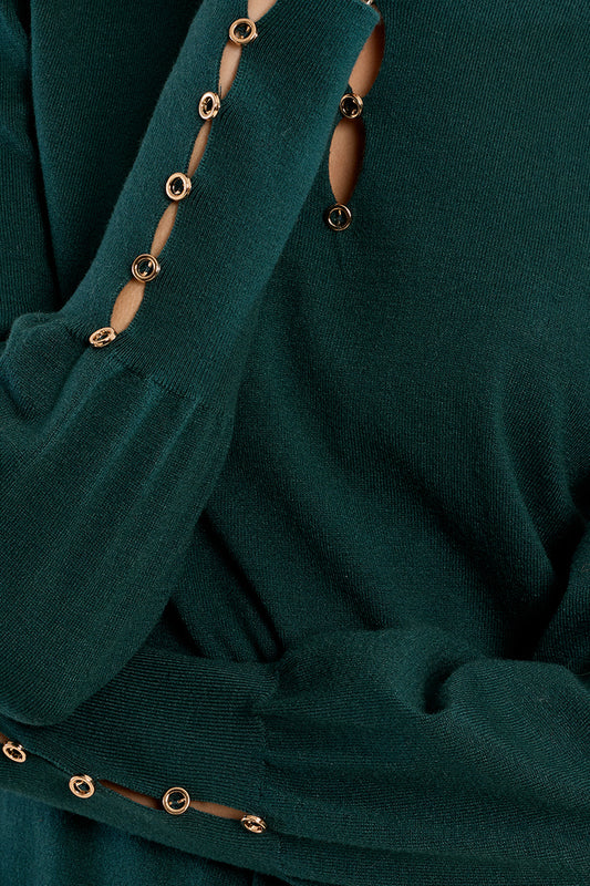 Maglia LA1619EN