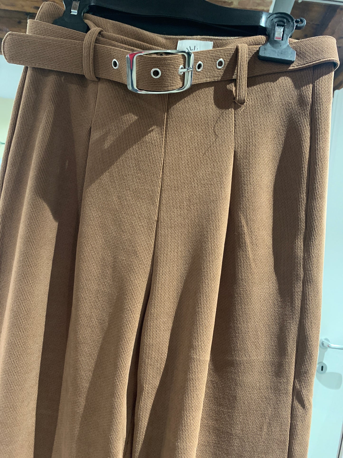 Pantalone palazzo