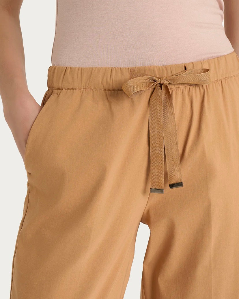Jogger Ragno super fresh DH15PU