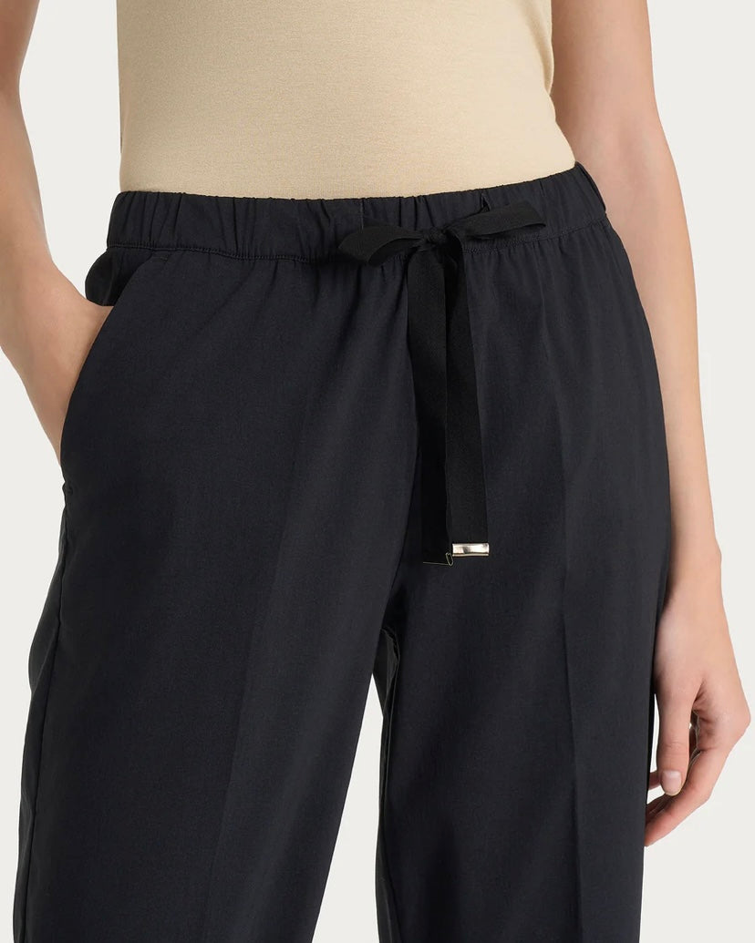 Jogger Ragno super fresh DH15PU