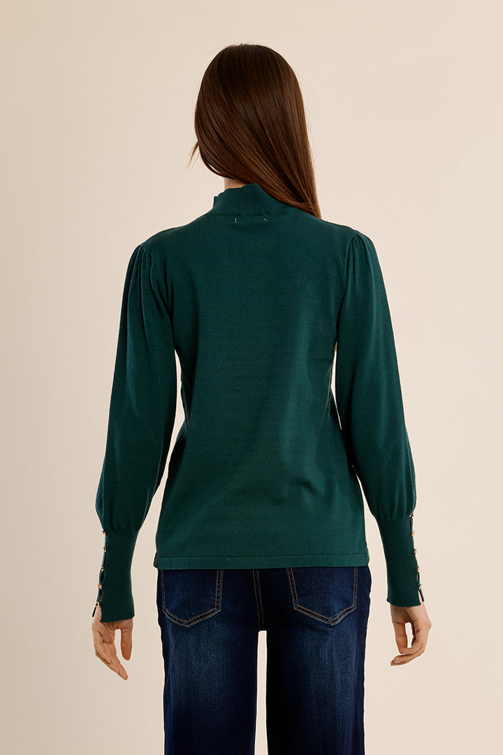 Maglia LA1619EN