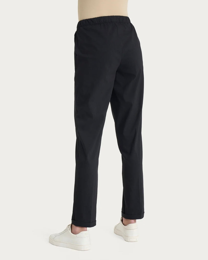 Jogger Ragno super fresh DH15PU
