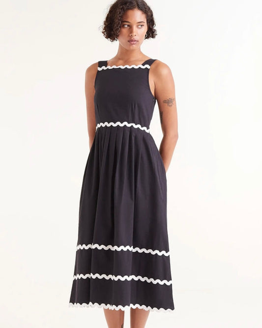 Vestito vintage
