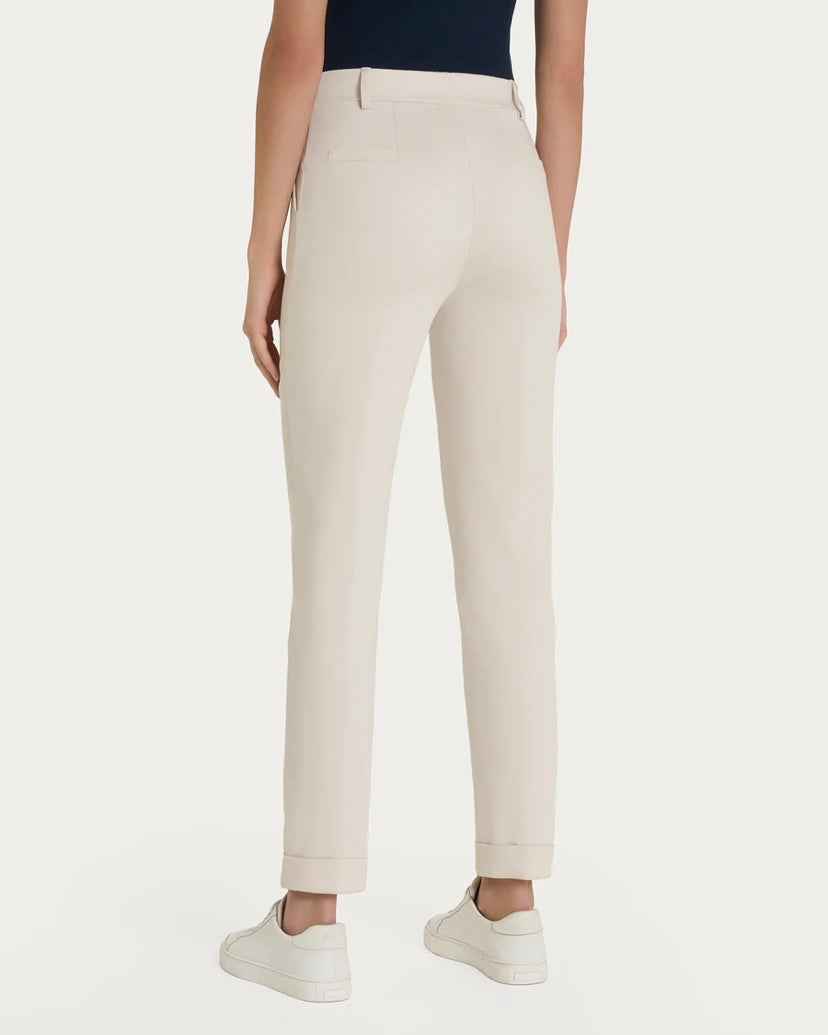 Slim chino Ragno dn22p7