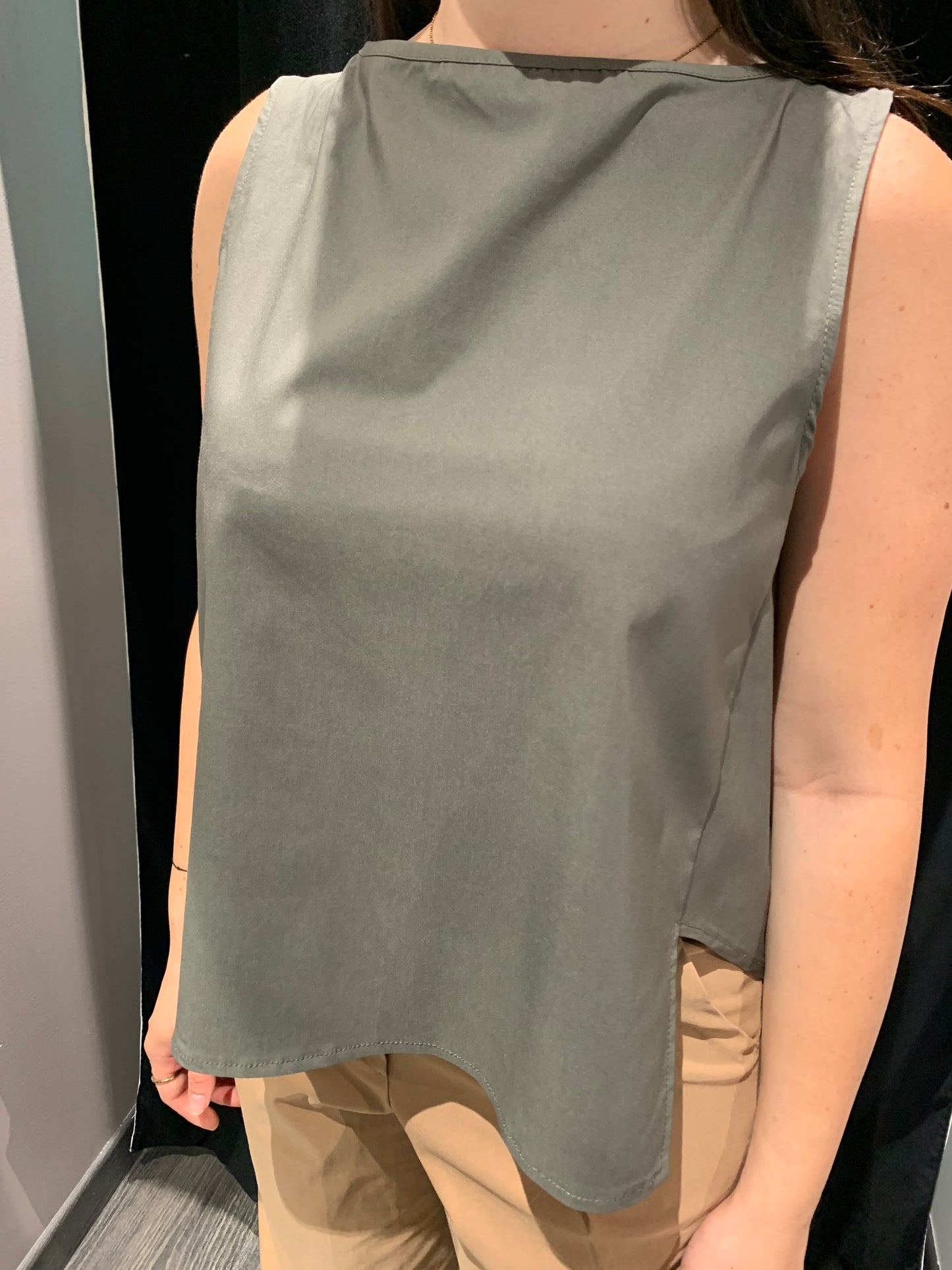 Top