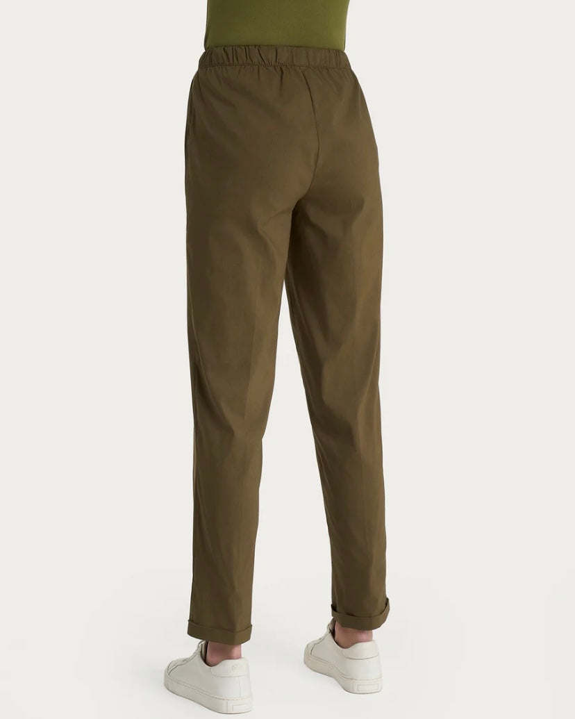 Jogger Ragno super fresh DH15PU