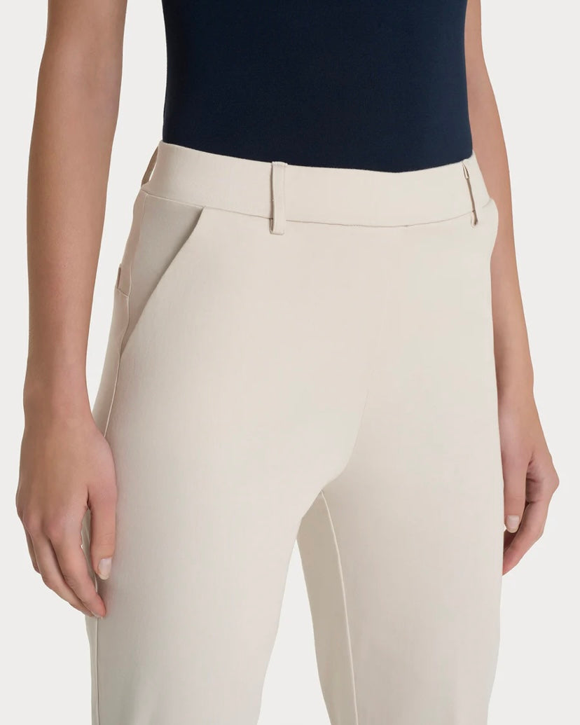 Slim chino Ragno dn22p7