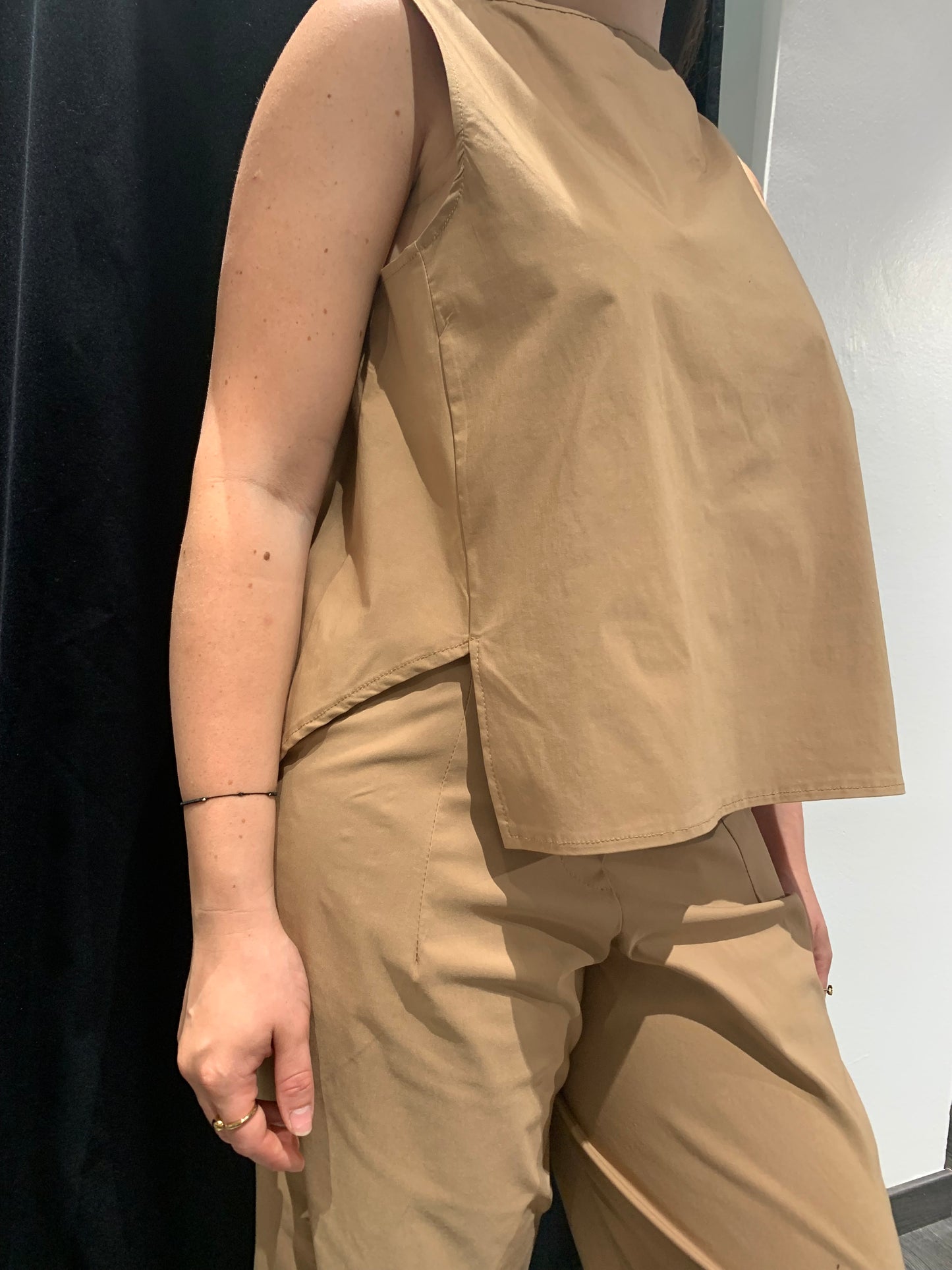 Top