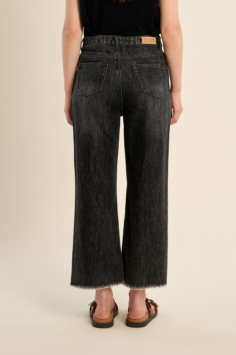 JEANS LARGHI E1793EP