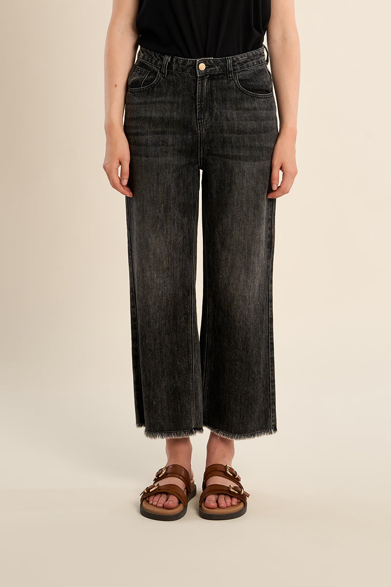 JEANS LARGHI E1793EP
