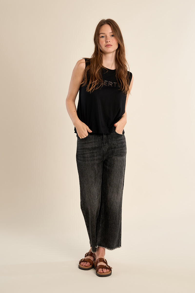 JEANS LARGHI E1793EP