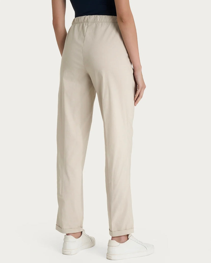 Jogger Ragno super fresh DH15PU