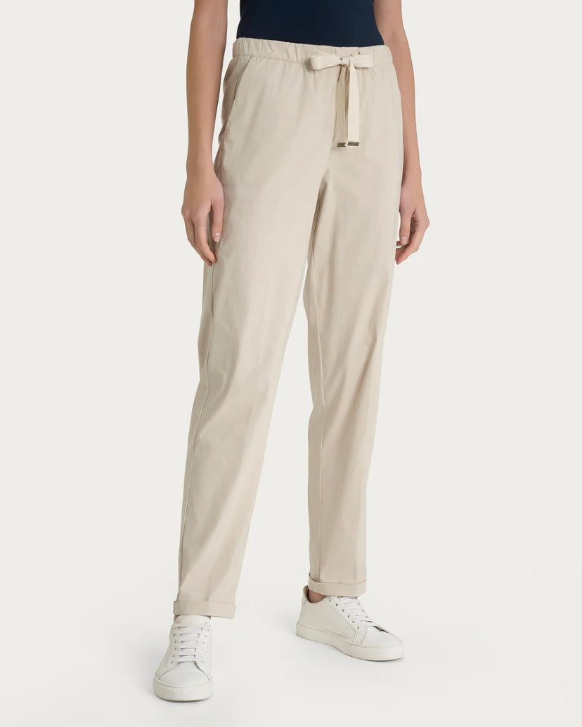 Jogger Ragno super fresh DH15PU