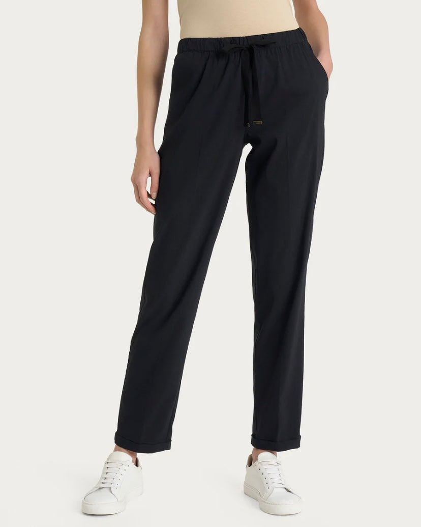Jogger Ragno super fresh DH15PU