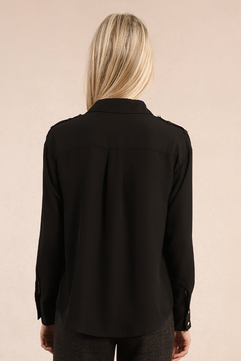 CAMICIA