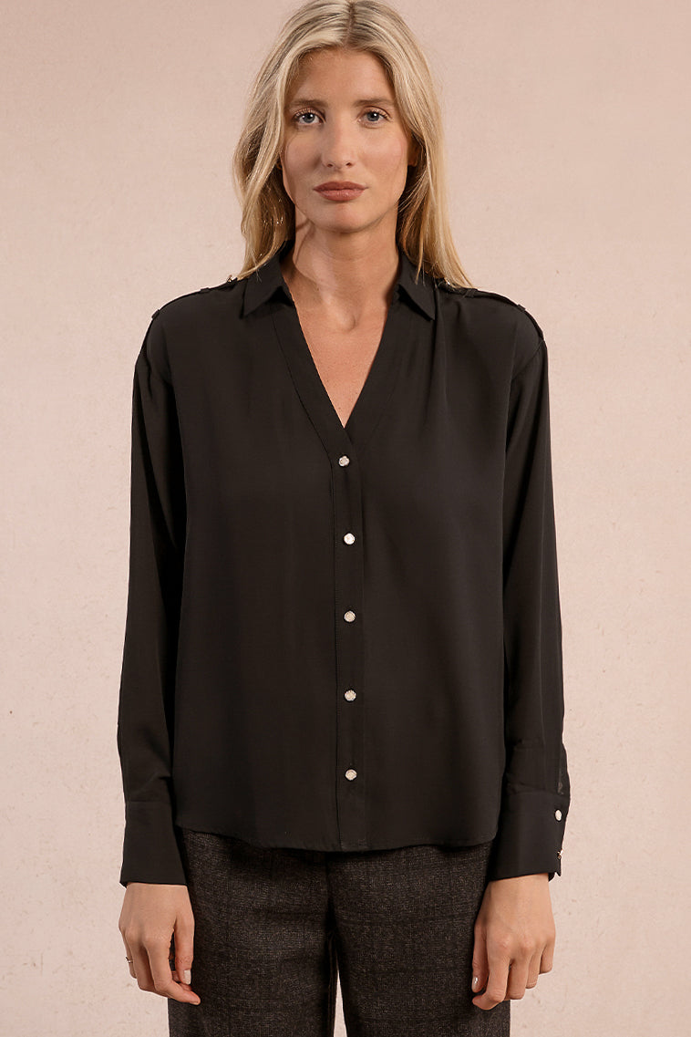 CAMICIA