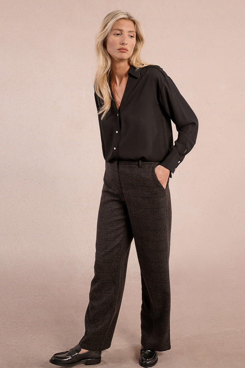 CAMICIA