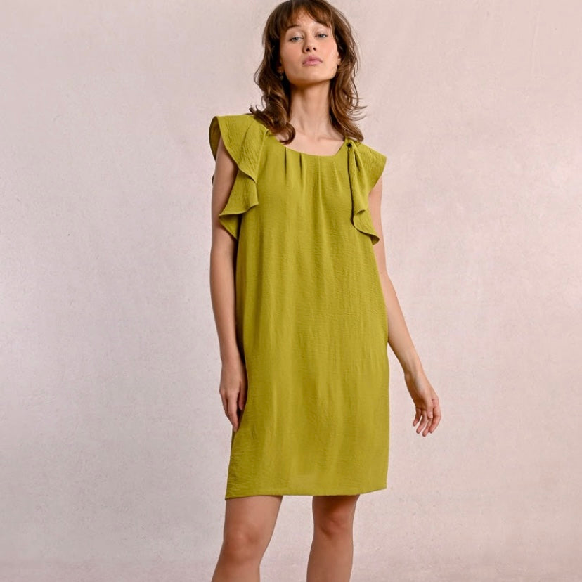 Vestito