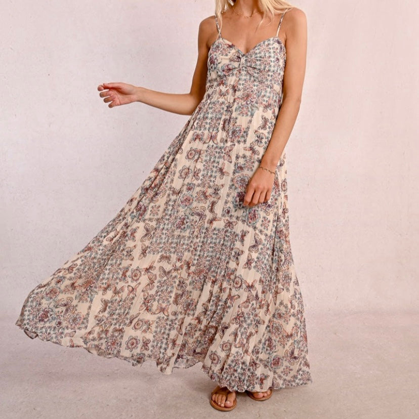 Vestito fantasia