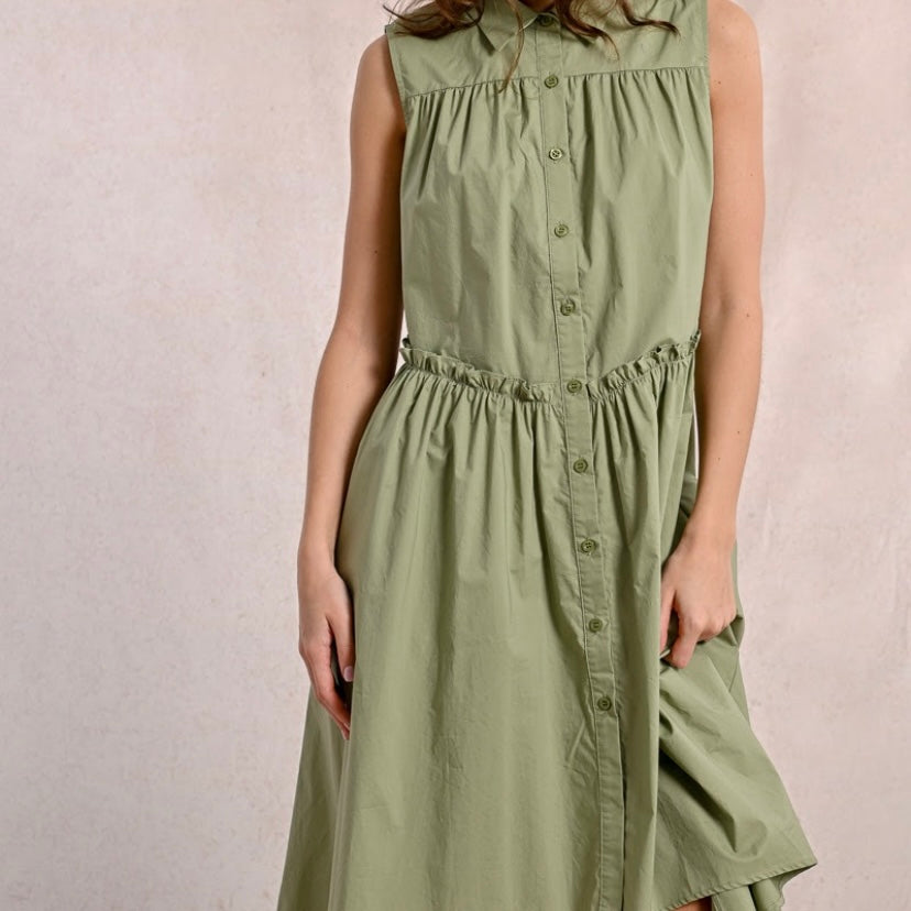 Vestito