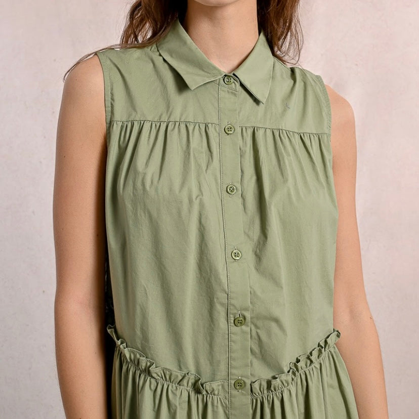 Vestito