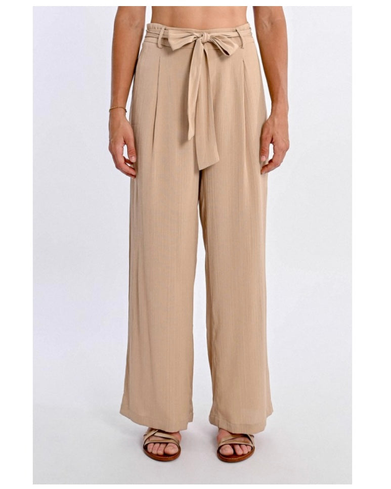 Pantaloni molly